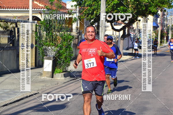 Buy your photos of the eventCorrida do Amigo on Fotop