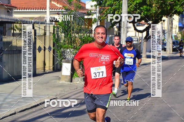 Buy your photos of the eventCorrida do Amigo on Fotop