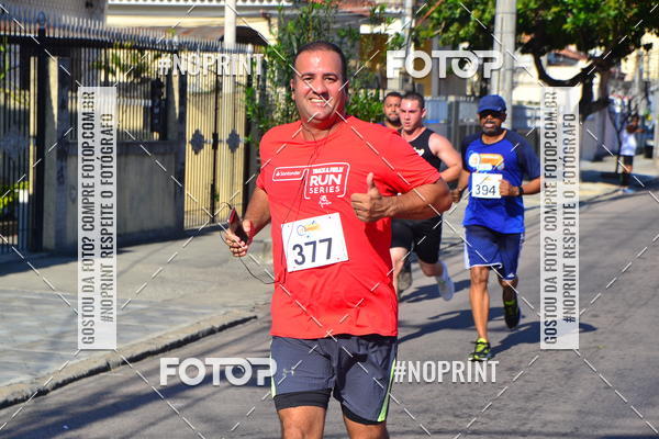 Buy your photos of the eventCorrida do Amigo on Fotop