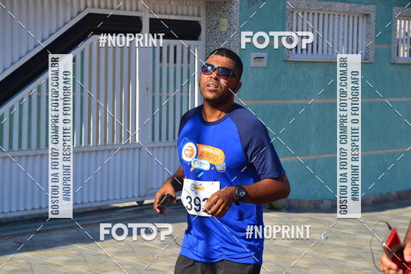 Buy your photos of the eventCorrida do Amigo on Fotop