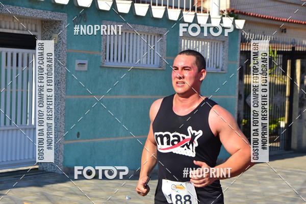 Buy your photos of the eventCorrida do Amigo on Fotop