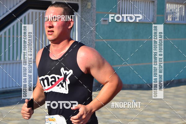 Buy your photos of the eventCorrida do Amigo on Fotop