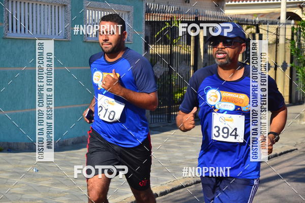 Buy your photos of the eventCorrida do Amigo on Fotop