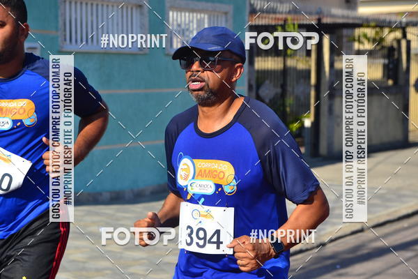 Buy your photos of the eventCorrida do Amigo on Fotop