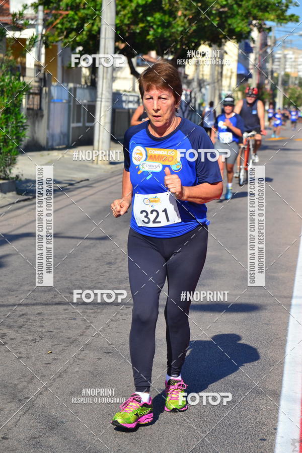 Buy your photos of the eventCorrida do Amigo on Fotop