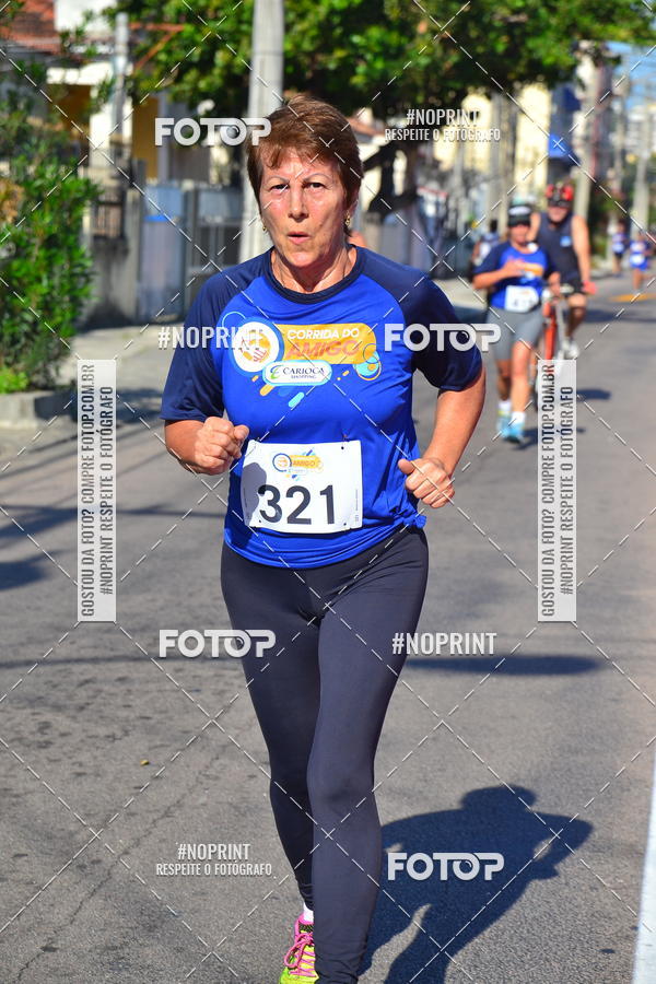 Buy your photos of the eventCorrida do Amigo on Fotop