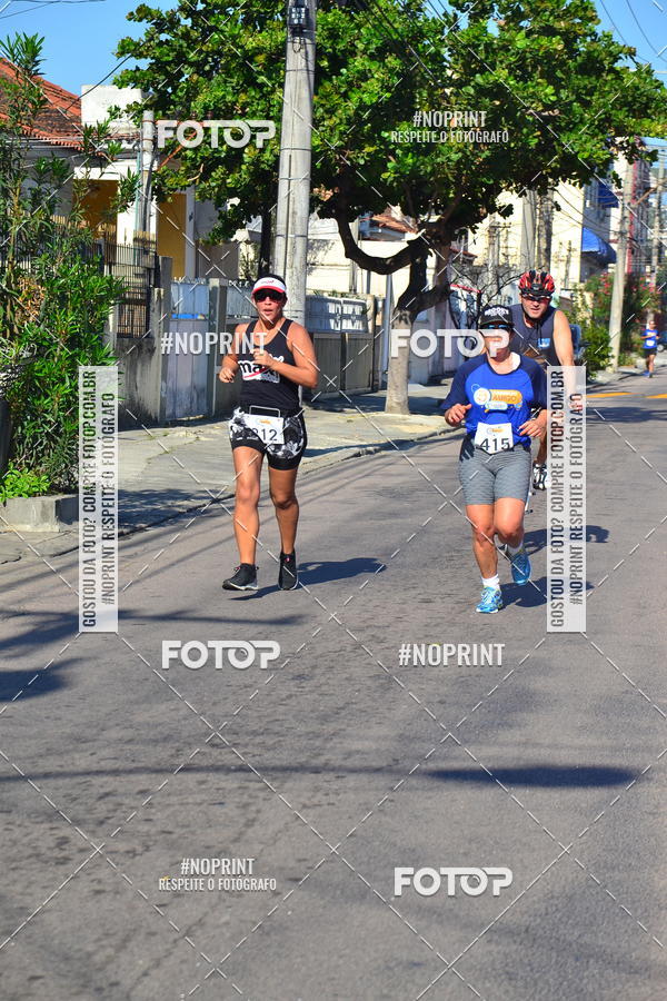 Buy your photos of the eventCorrida do Amigo on Fotop