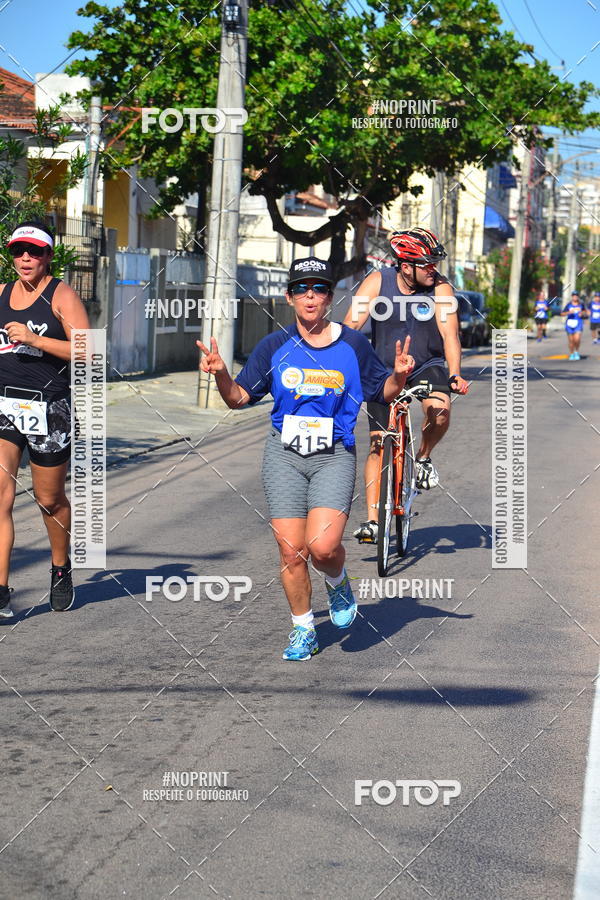 Buy your photos of the eventCorrida do Amigo on Fotop