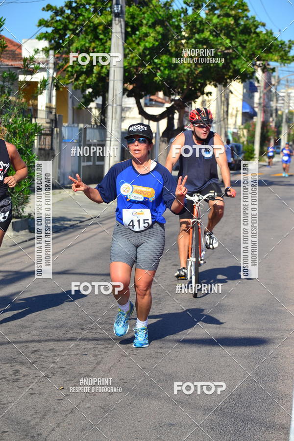 Buy your photos of the eventCorrida do Amigo on Fotop