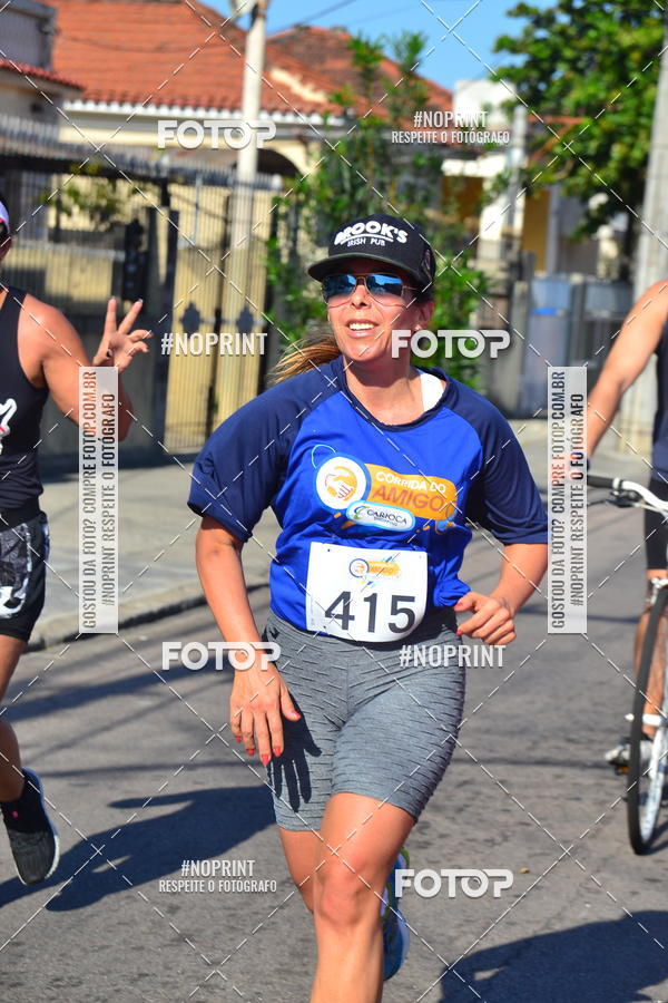 Buy your photos of the eventCorrida do Amigo on Fotop