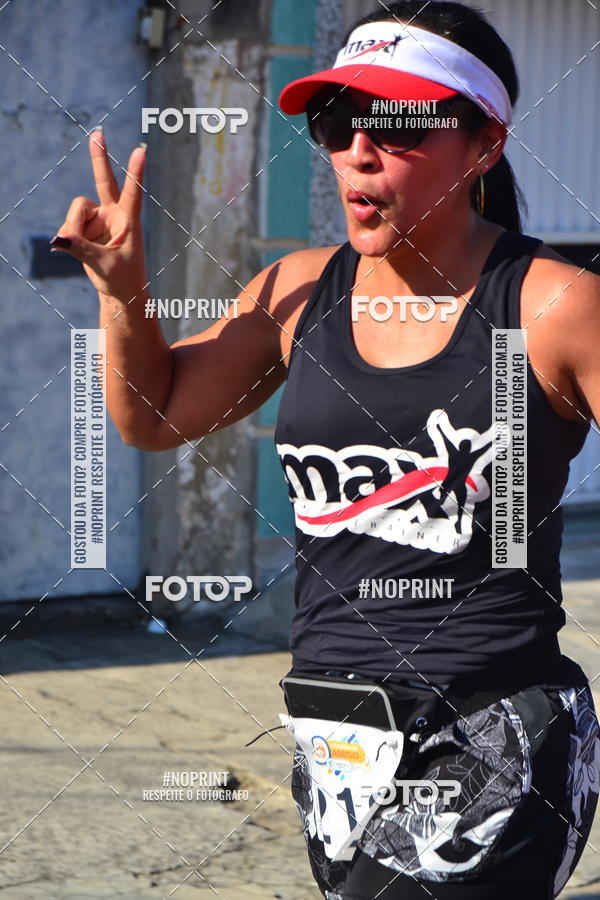 Buy your photos of the eventCorrida do Amigo on Fotop