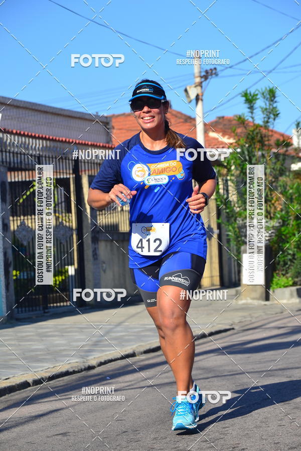 Buy your photos of the eventCorrida do Amigo on Fotop