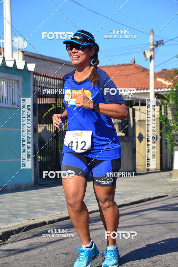 Buy your photos of the eventCorrida do Amigo on Fotop