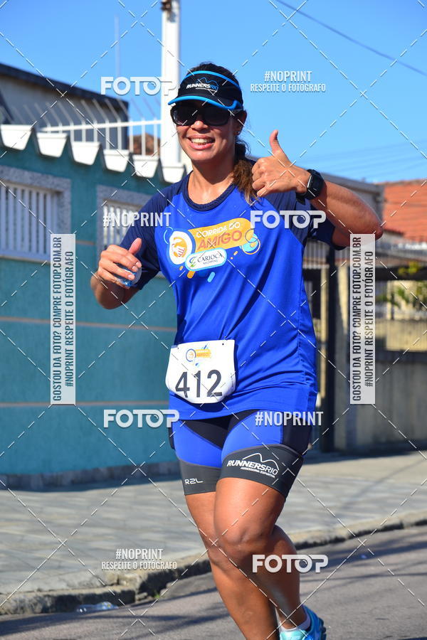 Buy your photos of the eventCorrida do Amigo on Fotop