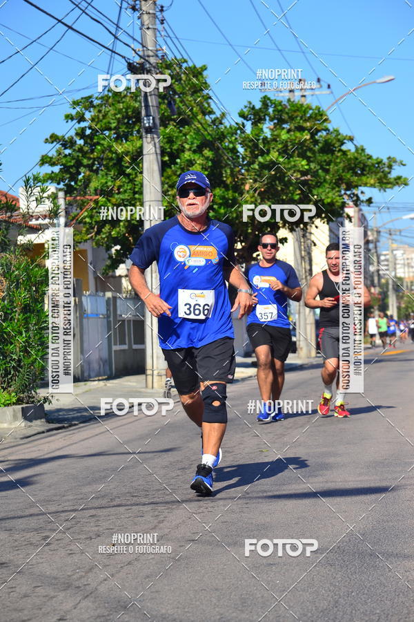 Buy your photos of the eventCorrida do Amigo on Fotop