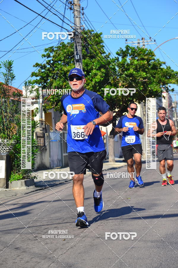 Buy your photos of the eventCorrida do Amigo on Fotop