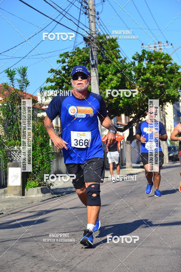 Buy your photos of the eventCorrida do Amigo on Fotop