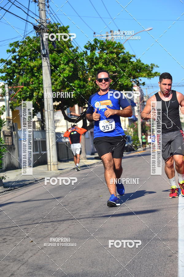 Buy your photos of the eventCorrida do Amigo on Fotop