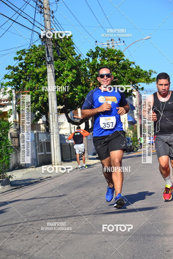 Buy your photos of the eventCorrida do Amigo on Fotop