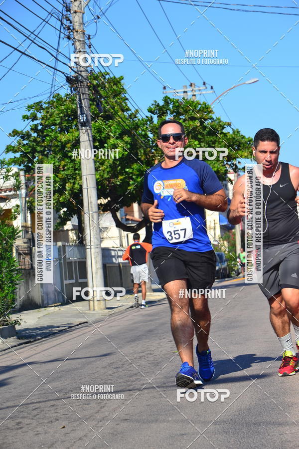 Buy your photos of the eventCorrida do Amigo on Fotop