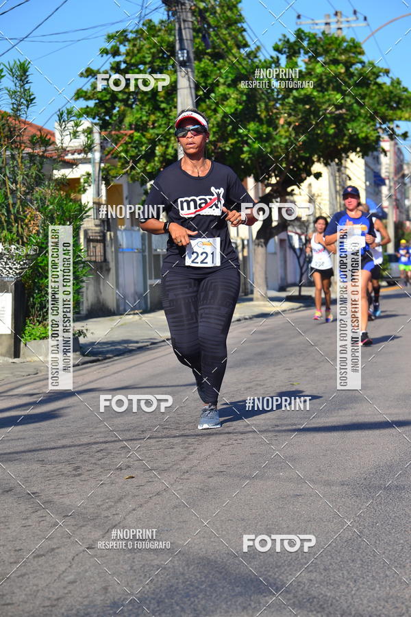Buy your photos of the eventCorrida do Amigo on Fotop