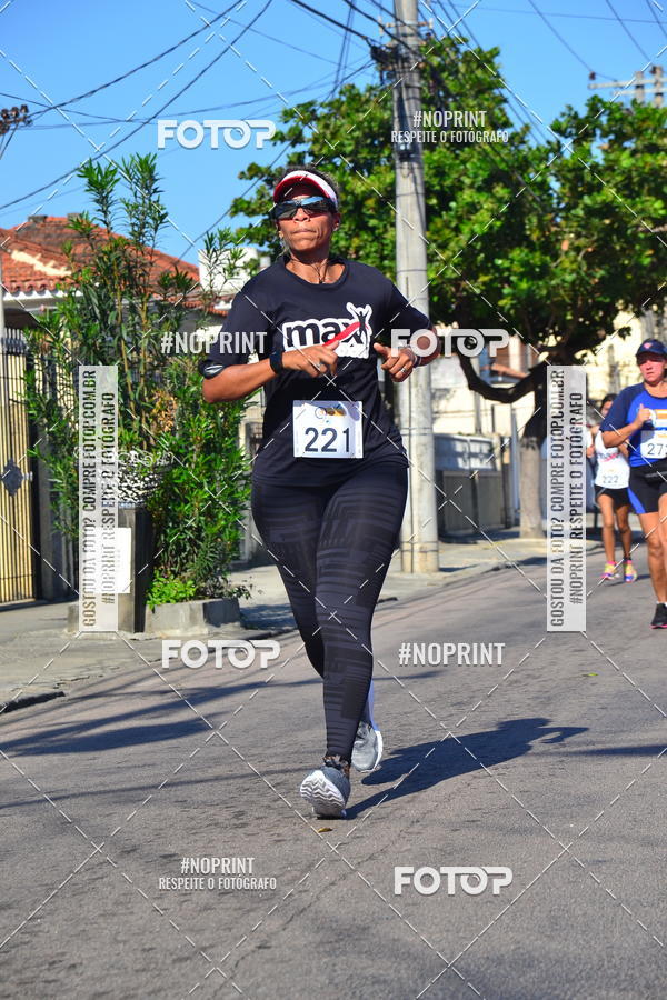 Buy your photos of the eventCorrida do Amigo on Fotop