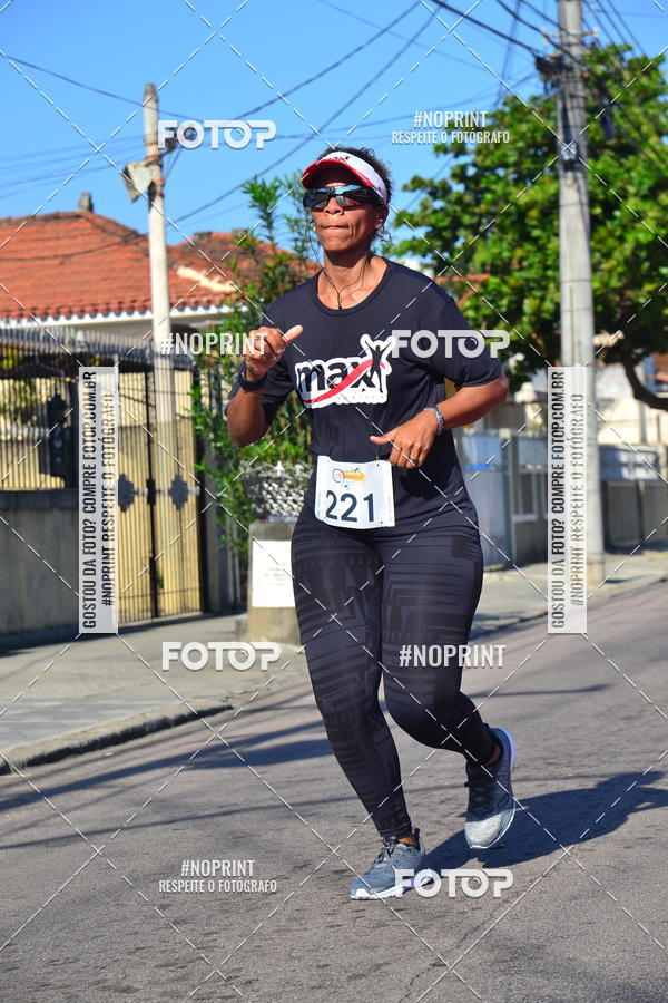 Buy your photos of the eventCorrida do Amigo on Fotop