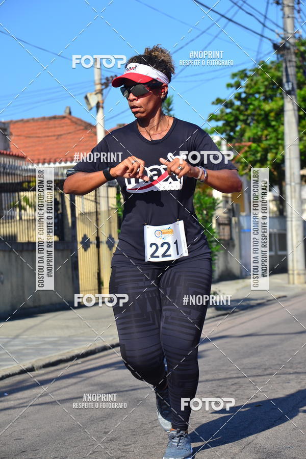 Buy your photos of the eventCorrida do Amigo on Fotop