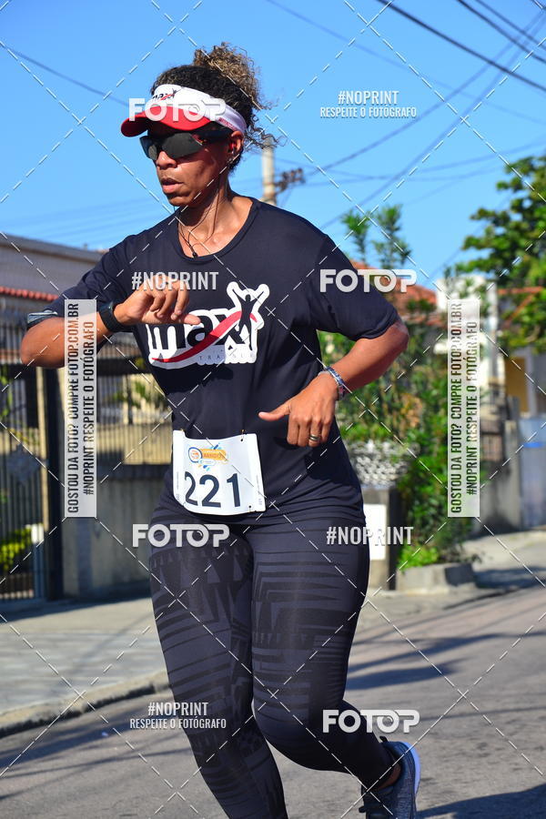 Buy your photos of the eventCorrida do Amigo on Fotop