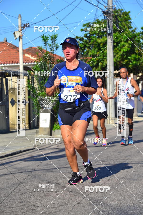 Buy your photos of the eventCorrida do Amigo on Fotop