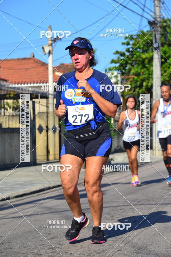 Buy your photos of the eventCorrida do Amigo on Fotop