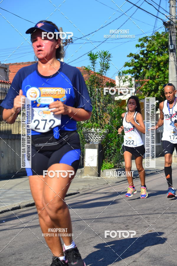 Buy your photos of the eventCorrida do Amigo on Fotop