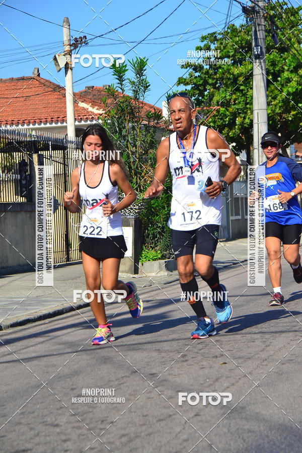 Buy your photos of the eventCorrida do Amigo on Fotop