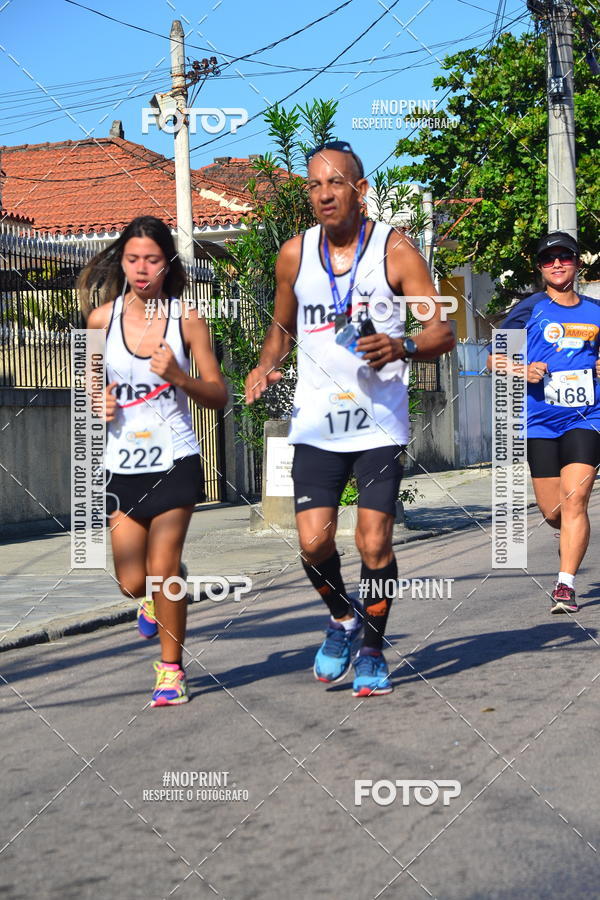 Buy your photos of the eventCorrida do Amigo on Fotop