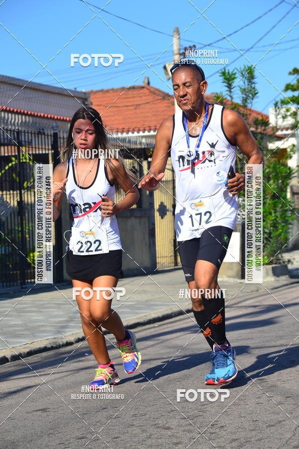 Buy your photos of the eventCorrida do Amigo on Fotop