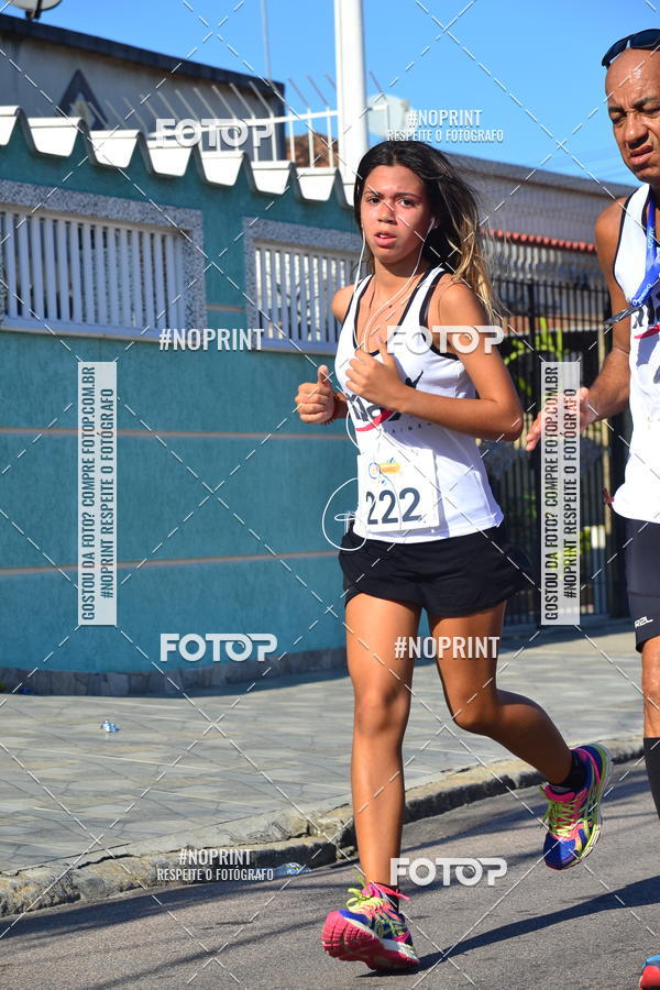 Buy your photos of the eventCorrida do Amigo on Fotop