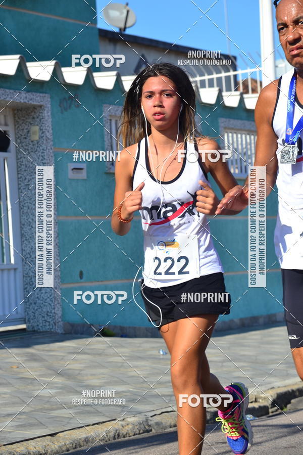 Buy your photos of the eventCorrida do Amigo on Fotop