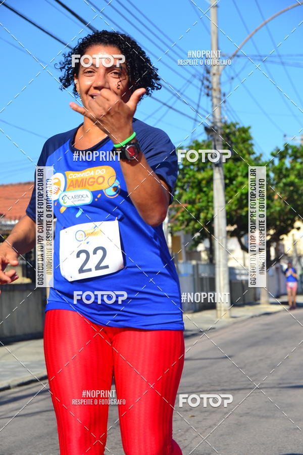 Buy your photos of the eventCorrida do Amigo on Fotop
