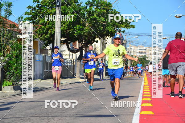 Buy your photos of the eventCorrida do Amigo on Fotop