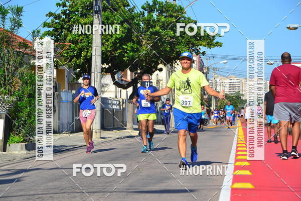 Buy your photos of the eventCorrida do Amigo on Fotop