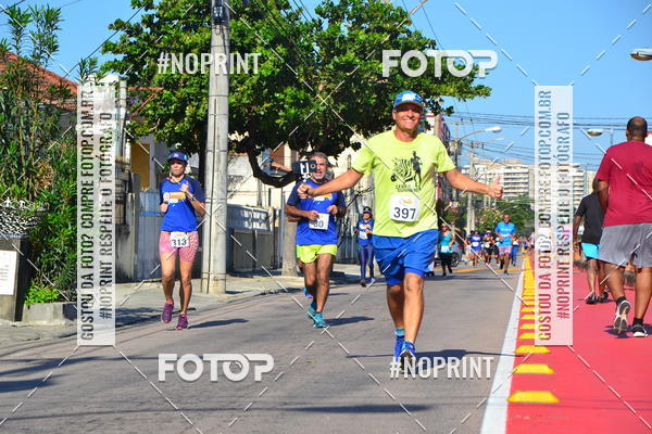 Buy your photos of the eventCorrida do Amigo on Fotop