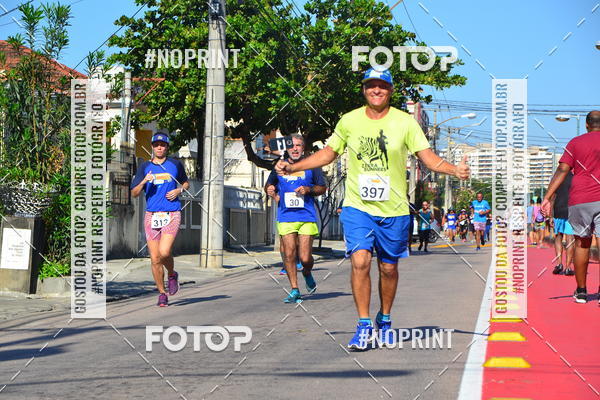 Buy your photos of the eventCorrida do Amigo on Fotop
