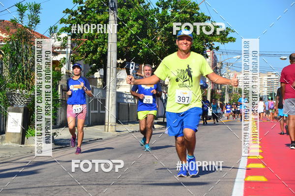 Buy your photos of the eventCorrida do Amigo on Fotop