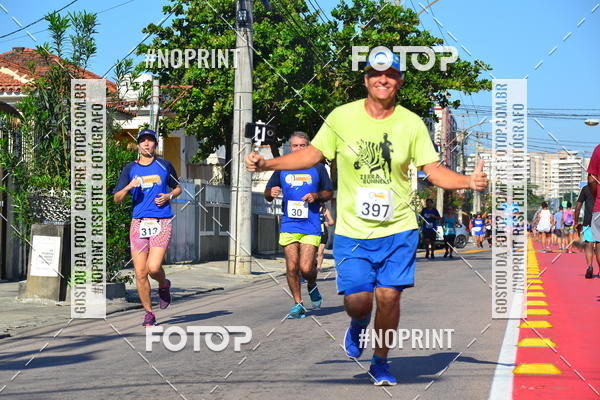 Buy your photos of the eventCorrida do Amigo on Fotop