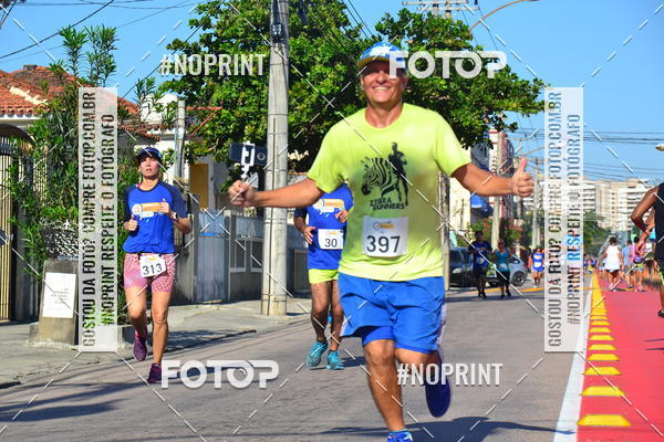 Buy your photos of the eventCorrida do Amigo on Fotop