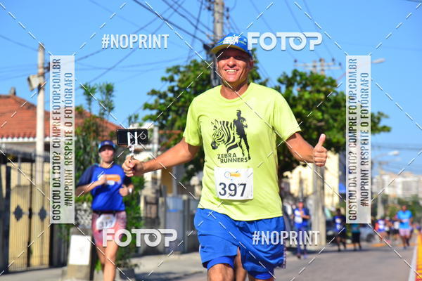 Buy your photos of the eventCorrida do Amigo on Fotop