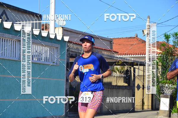 Buy your photos of the eventCorrida do Amigo on Fotop