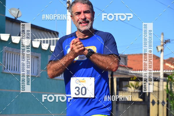 Buy your photos of the eventCorrida do Amigo on Fotop