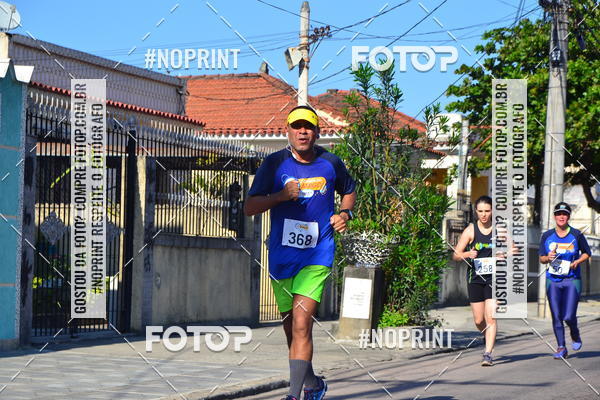 Buy your photos of the eventCorrida do Amigo on Fotop
