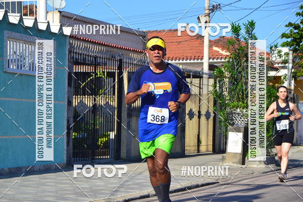 Buy your photos of the eventCorrida do Amigo on Fotop